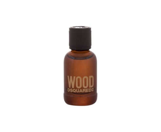 Dsquared2 Wood 5ml