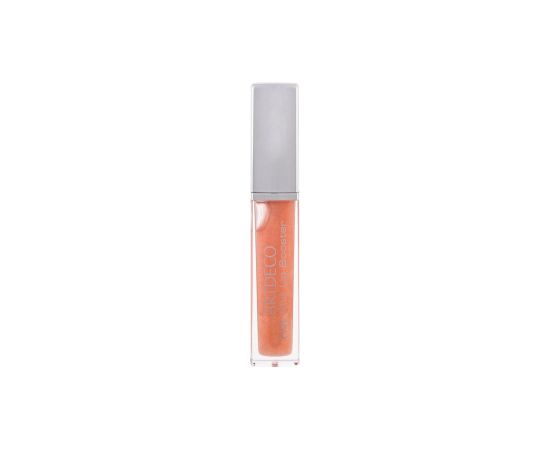 Artdeco Hot Chili / Lip Booster 6ml