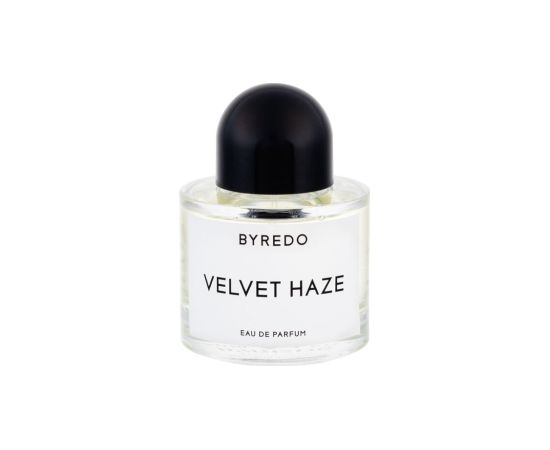 Byredo Velvet Haze 50ml