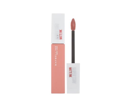 Maybelline Superstay / Matte Ink Liquid 5ml