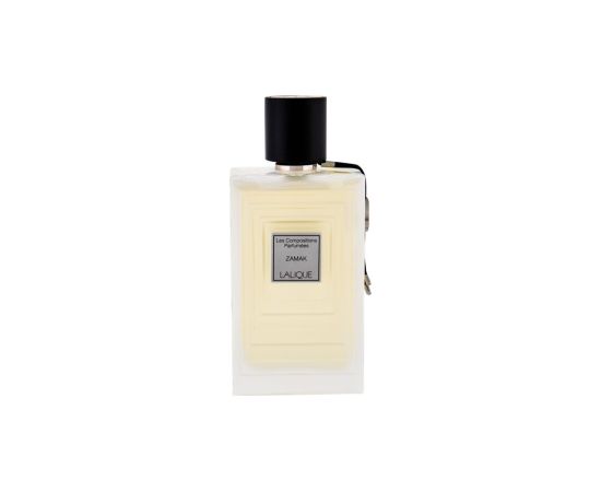 Lalique Les Compositions Parfumees / Zamak 100ml