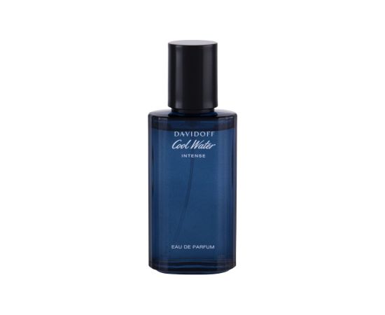 Davidoff Cool Water / Intense 40ml