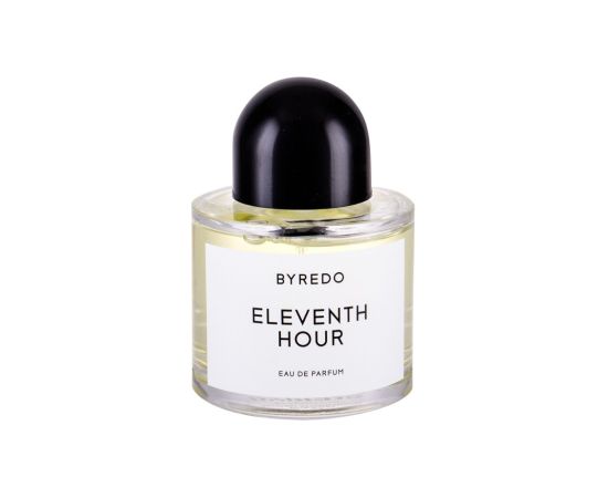 Byredo Eleventh Hour 100ml