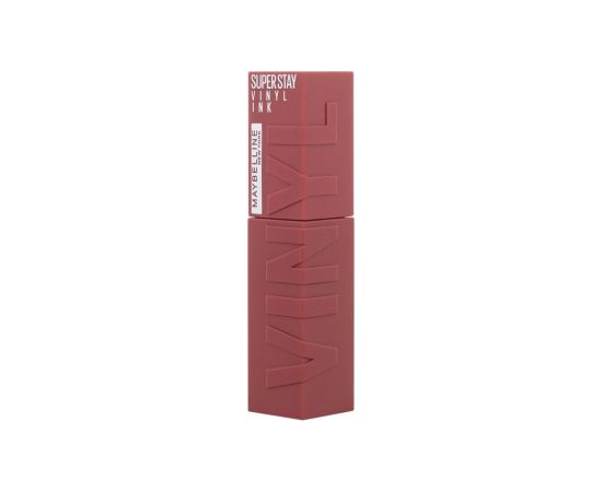 Maybelline Superstay / Vinyl Ink Liquid 4,2ml