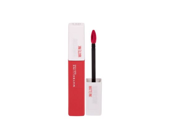 Maybelline Superstay / Matte Ink Liquid 5ml