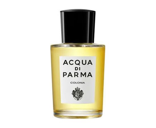 Acqua Di Parma Colonia EDC 180ml