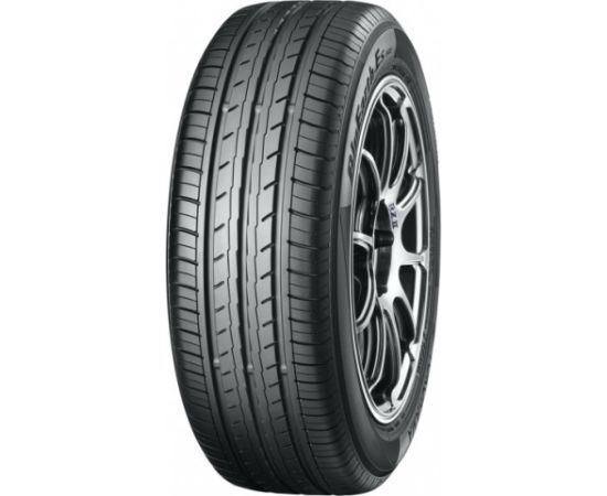 Yokohama BluEarth-Es ES32 215/40R17 87V