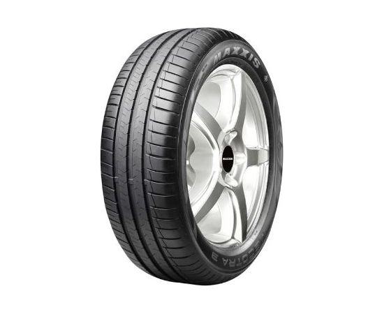 Maxxis Mecotra ME3 185/50R16 81V