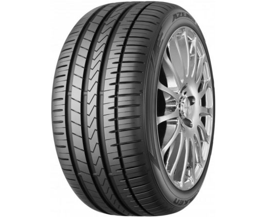 Falken Azenis FK510 245/35R21 96Y