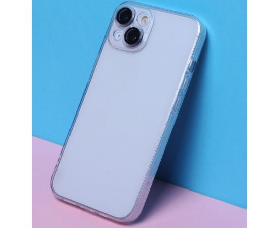 Mocco Slim Color case Защитный Чехол для Apple iPhone 12 Pro