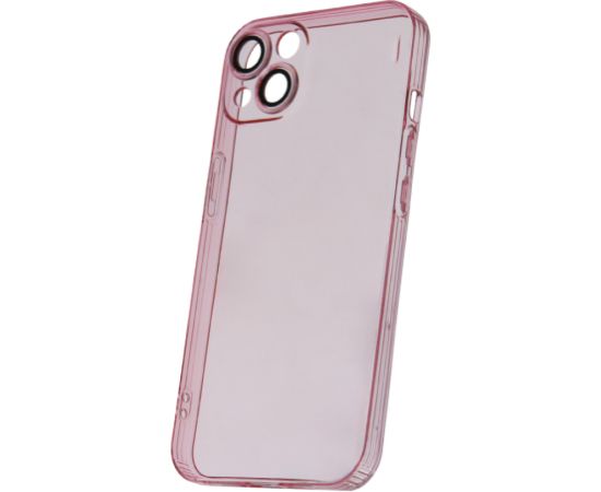 Mocco Slim Color case Защитный Чехол для Apple iPhone 13