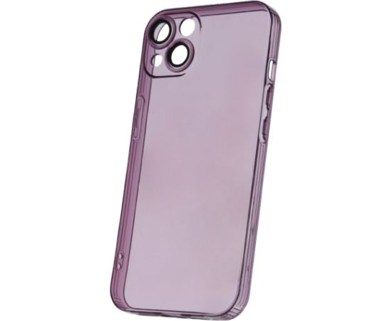 Mocco Slim Color case Защитный Чехол для Apple iPhone 14 Pro Max