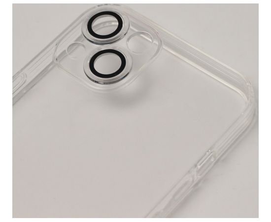 Mocco Slim Color case Защитный Чехол для Apple iPhone 14 Plus