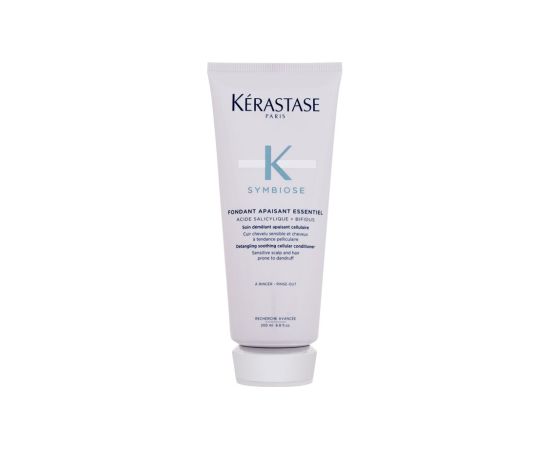 Kerastase Symbiose / Detangling Soothing Cellular Conditioner 200ml