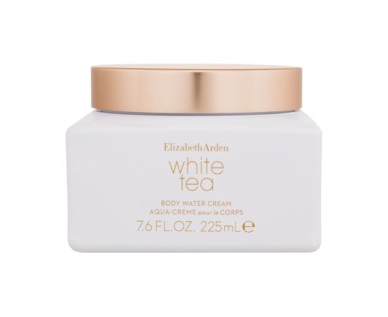 Elizabeth Arden White Tea 225ml