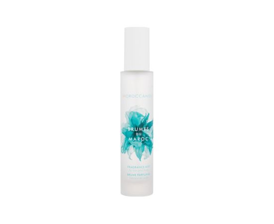 Moroccanoil Brumes Du Maroc / Fragrance Mist 100ml