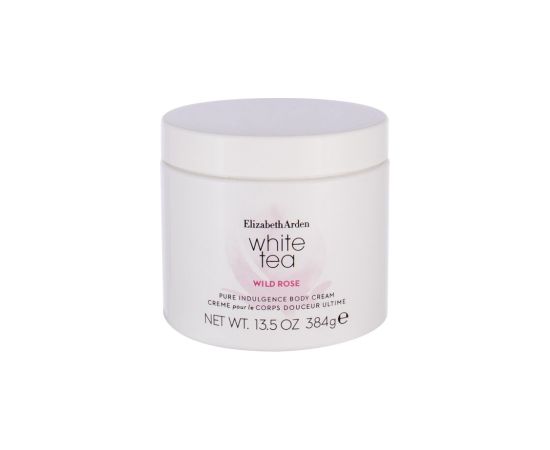 Elizabeth Arden White Tea / Wild Rose 384g