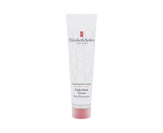 Elizabeth Arden Eight Hour Cream / Skin Protectant Fragrance Free 50g