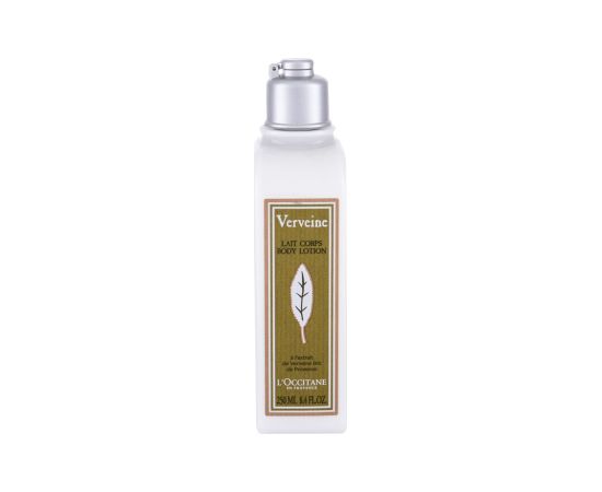 L'occitane Verveine 250ml