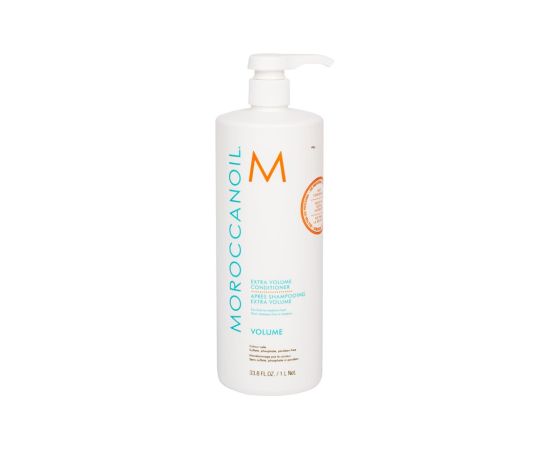 Moroccanoil Volume 1000ml