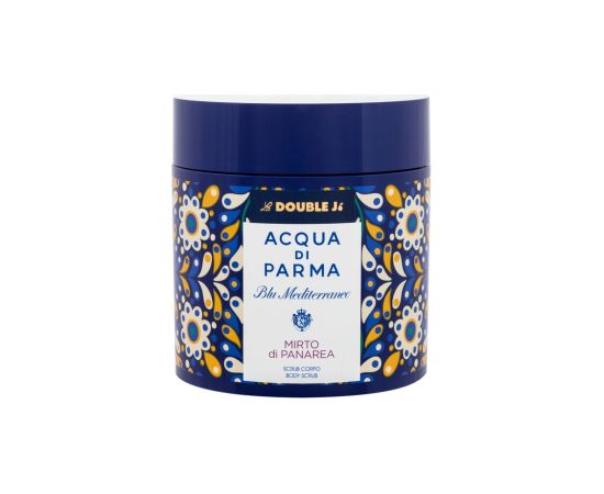 Acqua Di Parma Blu Mediterraneo / Mirto di Panarea 200ml