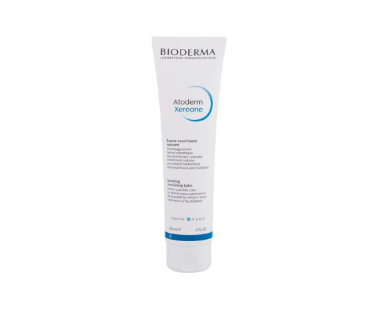 Bioderma Atoderm / Xereane 150ml