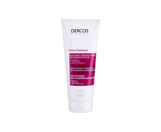 Vichy Dercos / Densi-Solutions 200ml