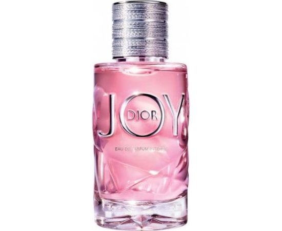 Christian Dior Dior Joy Intense EDP 50 ml