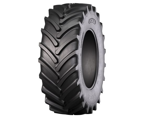 480/70R28 OZKA AGRO10 140A8/B TL