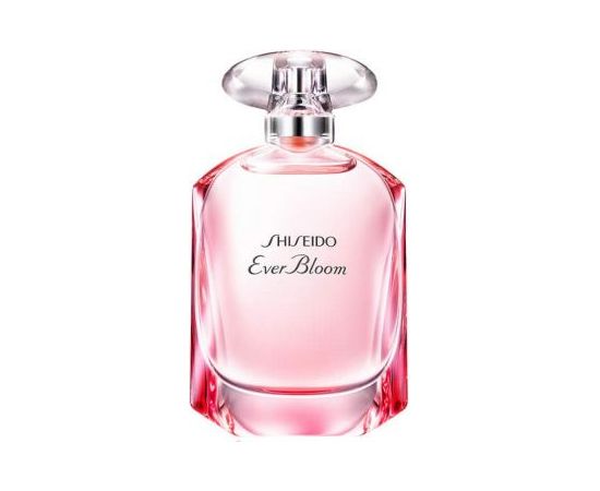 Shiseido Ever Bloom EDP 50 ml