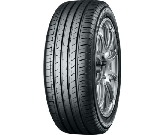 Yokohama BluEarth-GT AE51 215/50R17 95W