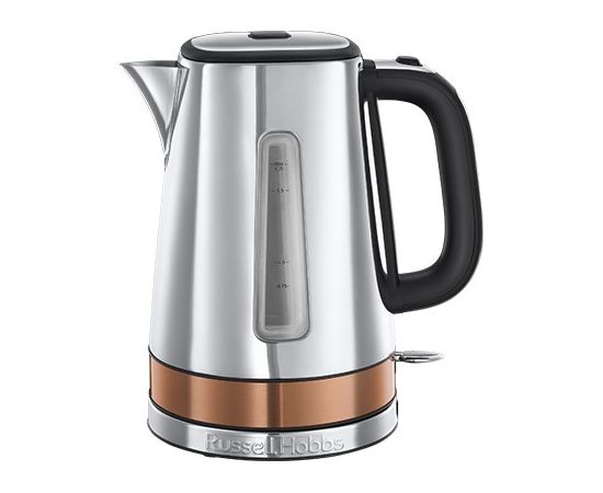 Czajnik elektryczny RUSSELL HOBBS 24280-70