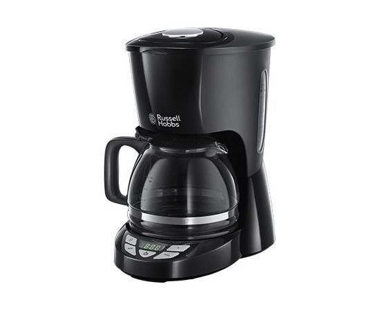 Ekspres przelewowy RUSSELL HOBBS 22620-56