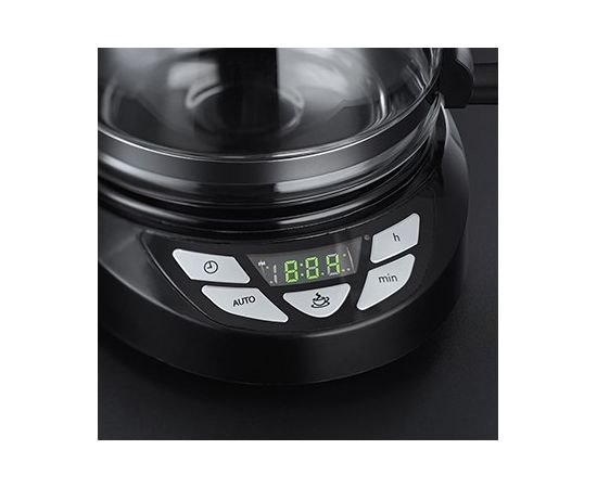 Ekspres przelewowy RUSSELL HOBBS 22620-56