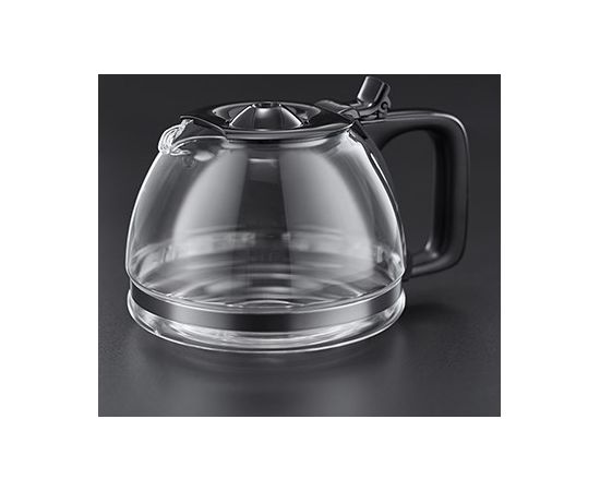 Ekspres przelewowy RUSSELL HOBBS 22620-56