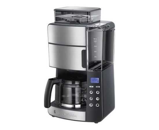 Ekspres przelewowy RUSSELL HOBBS 25610-56