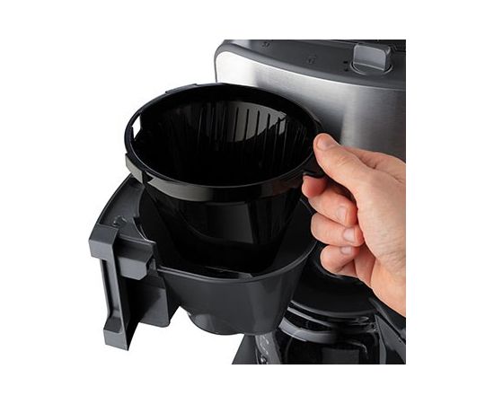 Ekspres przelewowy RUSSELL HOBBS 25610-56