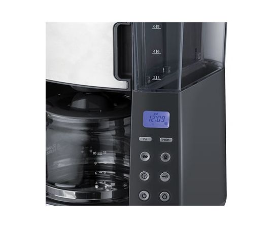 Ekspres przelewowy RUSSELL HOBBS 25610-56