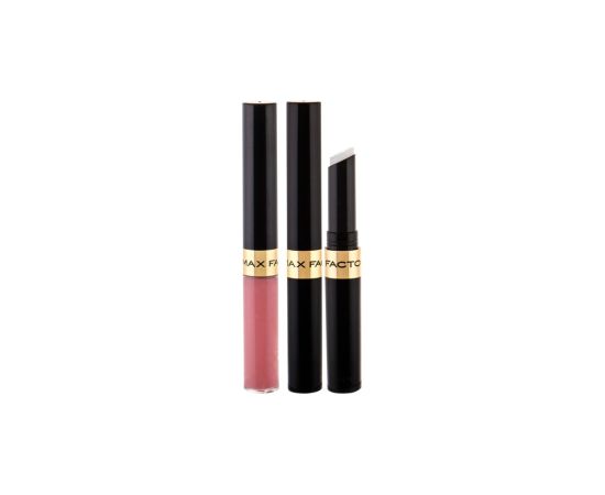 Max Factor Lipfinity / 24HRS 4,2g