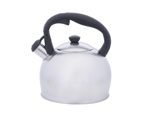 WHISTLING KETTLE 3.0L/90602 RESTO