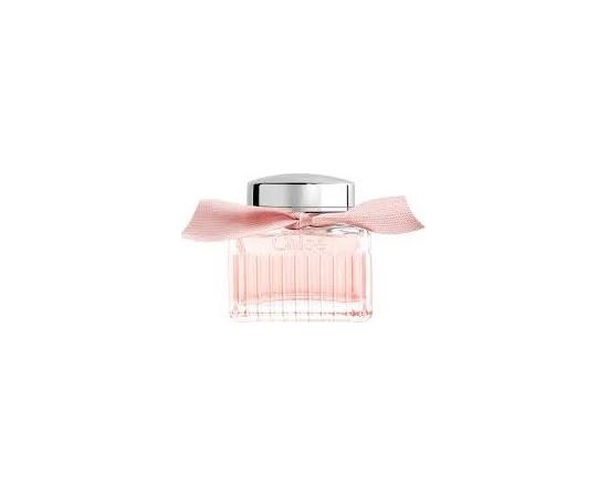 Chloe L'Eau EDT 50 ml