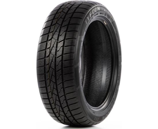 Tyfoon AllSeason 5 195/65R15 95V