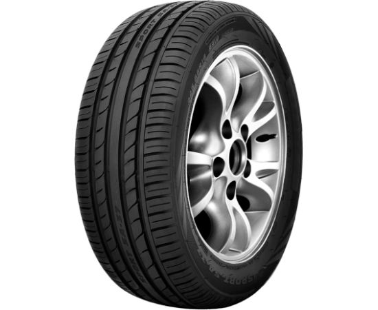 Goodride SA37 245/50R20 102Y