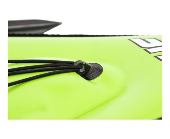 Bestway Inflatable Kayak 270 x 100 cm 65097