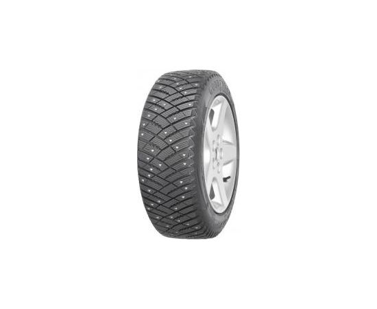 Goodyear 175/70R14 88T UG ICE ARCTIC XL studded (ar radzēm) 3PMSF