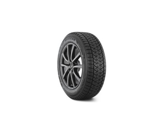 BRIDGESTONE 245/70R17 110S BLIZZAK DM-V2 3PMSF