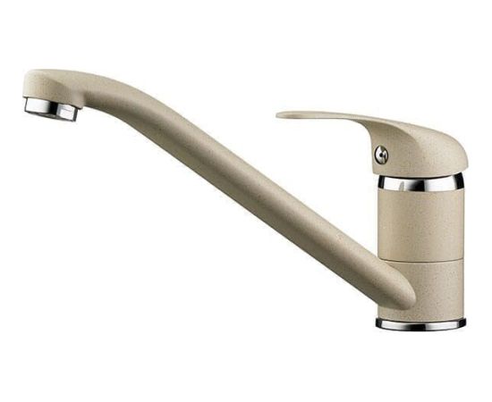 PYRAMIS ASALIA Kitchen mixer 090918301 Sand beige