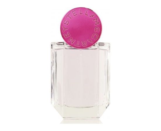 Stella McCartney Pop EDP 50ml