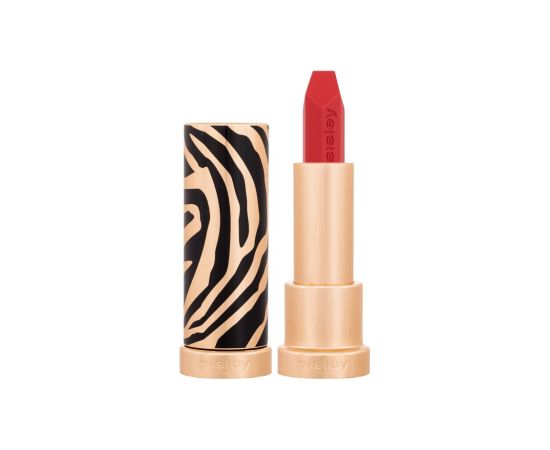 Sisley Le Phyto Rouge 3,4g