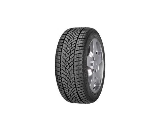 GOODYEAR 225/65R17 102H UG PERFORMANCE+ SUV 3PMSF